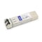Add-On Addon Qlogic Sfp32-Sr-Sp Compatible Taa Compliant 32Gbase-Sw Fibre SFP32-SR-SP-AO - alternate 1
